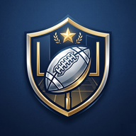 Endzone Empire app icon